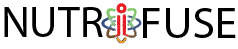 Nutrifuse